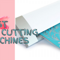 top die cutting machines