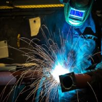 Best welding tools beginners