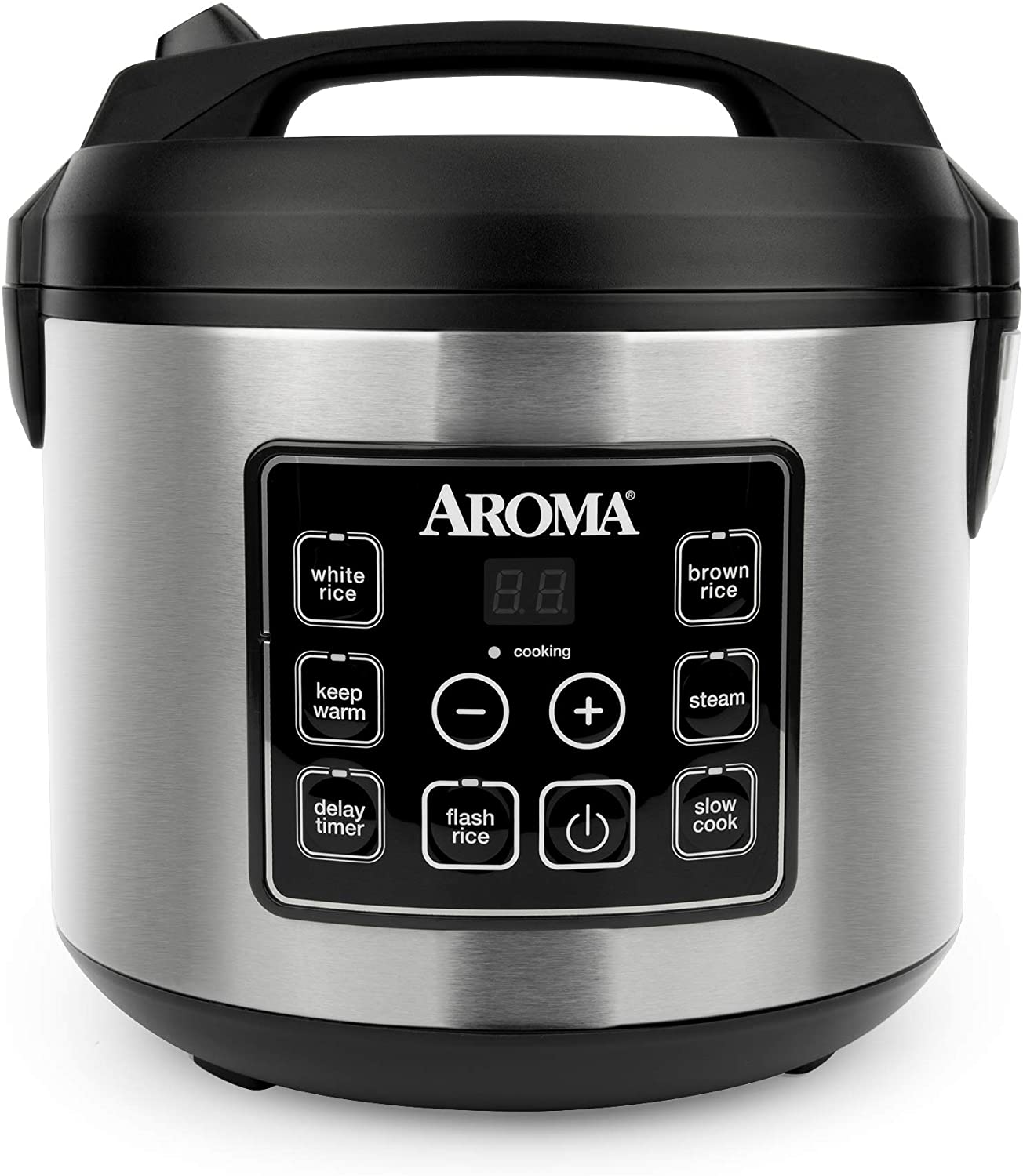 Aroma housewares arc 150sb rice cooker