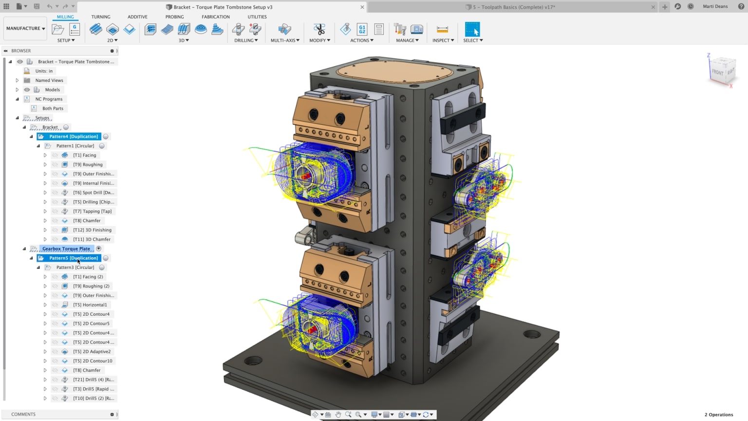 12 Best Free 3D Modeling Software for Beginners and Hobbyists in 2023