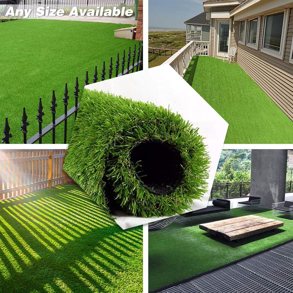 Pet grow premium artificial grass