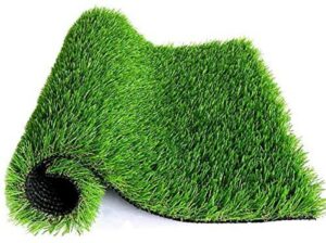 WMG GRASS Premium Artificial Grass