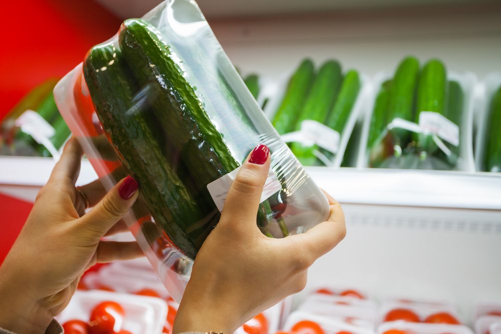 How to store cucumbers faq