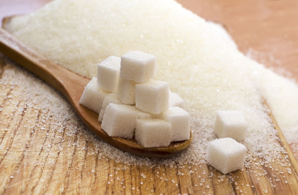 The Best Sugar Substitute for Baking: 9 Excellent Alternatives