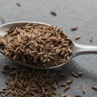 substitute for caraway seeds