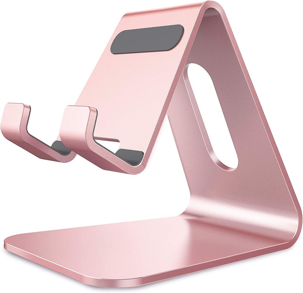 Cellphone stand